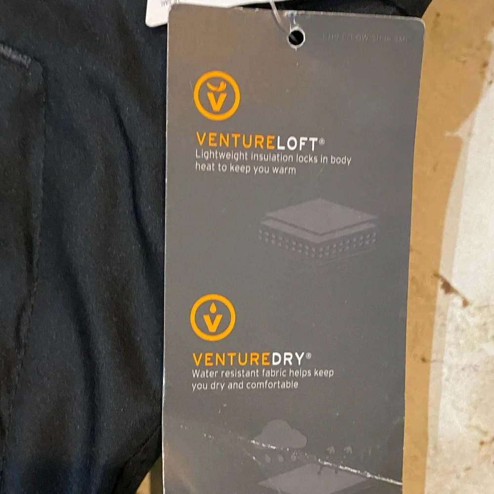Champion brand new